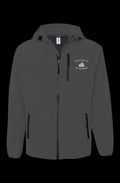 Poly-Tech "Don't Give Up" Jacket
