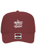 In Memphis Trucker Hat